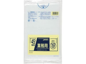 yr[e100~OFFN[|zWpbNX Ɩp| 45L Ɍ  10 PL43 ^Cv S~ S~ |