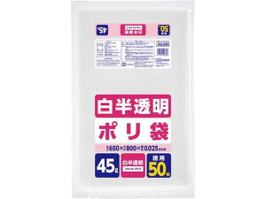 y}\2,000~N[|119:59|Cg2{zWpbNX ƒp| LLD 45L  50 JNL595 ^Cv S~ S~ |