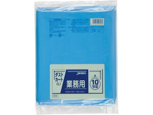 yubNtCf[聚279:59X|Cg2{zWpbNX Ɩp^| 150L  10 DK96 ^Cv S~ S~ |