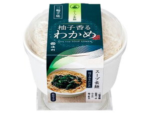 yr[e100~OFFN[|z󂠂)r X[vf Mq킩 AD-W X[v CX^g gg Hi