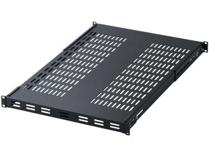 yr[e100~OFFN[|zy[J[zTTvC 19C`}EgtI CP-SVHTNT1BKyszPCbN p\RbN v^ ItBXfXN  ItB