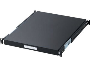 yr[e100~OFFN[|zy[J[zTTvC 19C`}EgXChI CP-SVHTST1BKyszPCbN p\RbN v^ ItBXfXN  ItB