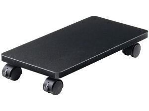 yr[e100~OFFN[|zy[J[zTTvC CPUX^h(Vv^CvE̖ؐ) CP-054yszfXN ItBXfXN  ItBXƋ