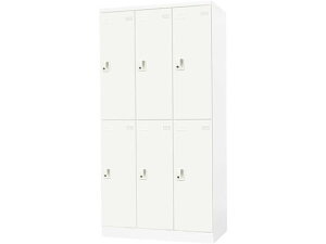 �y�y�V�労�ӍՌ��聚26��9:59���|�C���g2�{�z�y���[�J�[�����zNetforce �C�[�Z���u���[ ���b�J�[ 6�l�p �X�`�[�� �V�����_�[�� �z���C�g�y����s�z�y���q�l�g���z�X�`�[�����b�J�[ �L���r