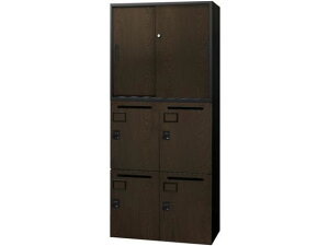 yr[e100~OFFN[|zy[J[zNetforce C[Zu[ +bJ[ 4lp _[NuEyszyqlgzႢ X`[Lrlbg bJ[ I