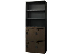 �y�y�V�労�ӍՌ��聚26��9:59���|�C���g2�{�z�y���[�J�[�����zNetforce �C�[�Z���u���[ ����+���b�J�[ 4�l�p �_�[�N�u���E���y����s�z�y���q�l�g���z�I�[�v������ �X�`�[���L���r�l�b�g 