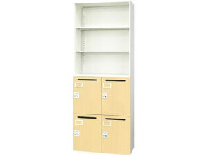 yr[e100~OFFN[|zy[J[zNetforce C[Zu[ +bJ[ 4lp 3i i`yszyqlgzI[v X`[Lrlbg bJ[ I