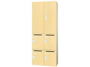 yr[e100~OFFN[|zy[J[zNetforce C[Zu[ +bJ[ 4lp 3iV_[ i`yszyqlgzJ X`[Lrlbg 