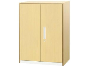 �y�y�V�労�ӍՌ��聚26��9:59���|�C���g2�{�z�y���[�J�[�����zNetforce �C�[�Z���u���[ ���� 3�i �V�����_�[�� �i�`������ �i�`�������y����s�z�y���q�l�g���z���J������ �X�`�[���L���r