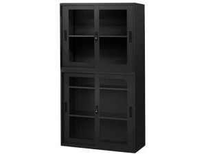 yr[e100~OFFN[|zy[J[zNetforce C[Zu[  2Zbg 2i3i V_[ ubNyszyqlgzႢ X`[Lrlbg bJ