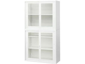 �y�y�V�労�ӍՌ��聚26��9:59���|�C���g2�{�z�y���[�J�[�����zNetforce �C�[�Z���u���[ ���� 2��Z�b�g 2�i3�i �V�����_�[�� �z���C�g�y����s�z�y���q�l�g���z���Ⴂ���� �X�`�[���L���r�l