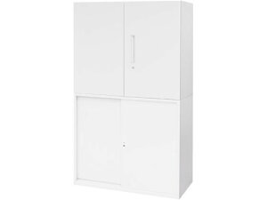 �y�y�V�労�ӍՌ��聚26��9:59���|�C���g2�{�z�y���[�J�[�����zNetforce �C�[�Z���u���[ ���� 2��Z�b�g 2�i �V�����_�[�� �z���C�g�y����s�z�y���q�l�g���z�I�[�v������ �X�`�[���L���r�l