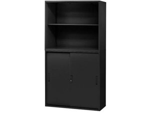 �y�y�V�X�[�p�[SALE���聚�|�C���g2�{��2,000�~�N�[�|���z�y���[�J�[�����zNetforce �C�[�Z���u���[ ���� 2��Z�b�g 2�i3�i �V�����_�[ �u���b�N�y����s�z�y���q�l�g���z�I�[�v������ �X�`�[