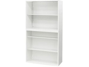 yr[e100~OFFN[|zy[J[zNetforce C[Zu[  2Zbg 2i3i zCgyszyqlgzI[v X`[Lrlbg bJ[ ItB