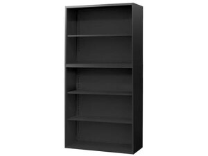 yr[e100~OFFN[|zy[J[zNetforce C[Zu[  2Zbg 2i3i ubNyszyqlgzI[v X`[Lrlbg bJ[ ItB