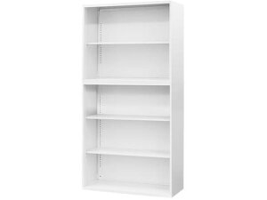 yr[e100~OFFN[|zy[J[zNetforce C[Zu[  2Zbg 2i3i zCgyszyqlgzI[v X`[Lrlbg bJ[ ItB