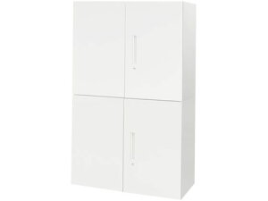 �y�y�V�労�ӍՌ��聚26��9:59���|�C���g2�{�z�y���[�J�[�����zNetforce �C�[�Z���u���[ ���� 2��Z�b�g 2�i �V�����_�[�� �z���C�g�y����s�z�y���q�l�g���z���J������ �X�`�[���L���r�l�b