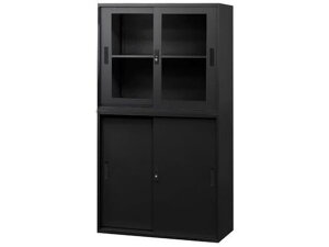 yr[e100~OFFN[|zy[J[zNetforce C[Zu[  2Zbg 2i3i V_[ ubNyszyqlgzႢ X`[Lrlbg bJ