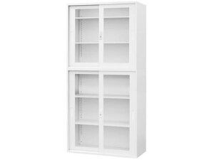 yr[e100~OFFN[|zy[J[zNetforce C[Zu[  2Zbg 3i V_[ zCgyszyqlgzႢ X`[Lrlbg bJ