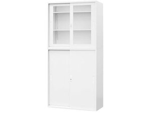 yr[e100~OFFN[|zy[J[zNetforce C[Zu[  2Zbg 3i V_[ zCgyszyqlgzႢ X`[Lrlbg bJ