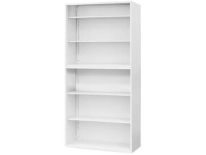 yr[e100~OFFN[|zy[J[zNetforce C[Zu[  2Zbg 3i zCgyszyqlgzI[v X`[Lrlbg bJ[ ItBX