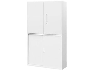 yr[e100~OFFN[|zy[J[zNetforce C[Zu[  2Zbg 3i V_[ zCgyszyqlgzJ X`[Lrlbg bJ