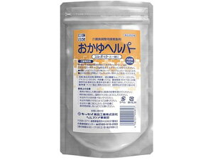 yr[e100~OFFN[|z󂠂)LbZCiH wp[ 220g H  