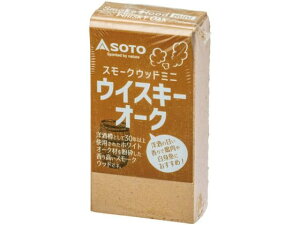 yr[e100~OFFN[|zy񂹁zSOTO X[NEbh~j EBXL[I[N ST-1393WM X[J[  BBQ Ηpi AEghA Lvpi