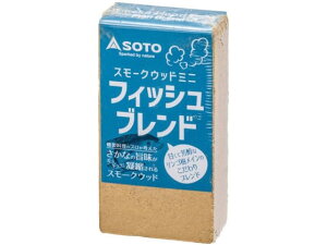 y}\2,000~N[|119:59|Cg2{zy񂹁zSOTO X[NEbh~j tBbVuh ST-1395WM X[J[  BBQ Ηpi AEghA Lvpi