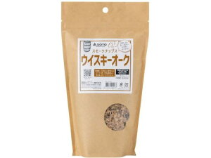 yr[e100~OFFN[|zy񂹁zSOTO X[N`bvX EBXL[I[N ST-1393C X[J[  BBQ Ηpi AEghA Lvpi