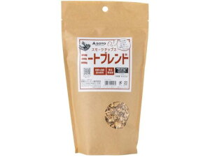 y}\2,000~N[|119:59|Cg2{zy񂹁zSOTO X[N`bvX ~[guh ST-1394C X[J[  BBQ Ηpi AEghA Lvpi