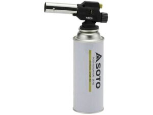 yr[e100~OFFN[|zy񂹁zSOTO tB[h`bJ[ ST-N451 KXg[` KXpi AEghA Lvpi