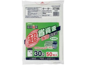 yubNtCf[聚279:59X|Cg2{zWpbNX Ch| 30L  50 Ȏ^Cv KT58 ^Cv S~ S~ |