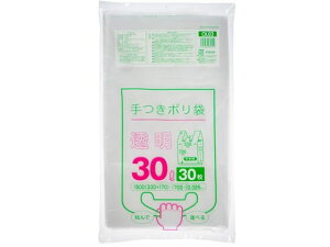 y}\2,000~N[|119:59|Cg2{zWpbNX t| }`t 30L  30 OL03 ^Cv S~ S~ |