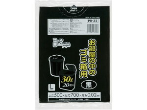 y}\2,000~N[|119:59|Cg2{zWpbNX ̒̃S~p L 30L  20 PR32 ^Cv S~ S~ |