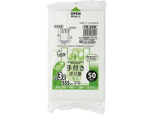 yr[e100~OFFN[|zWpbNX t| SSSTCY 3L  50 PR25W ^Cv S~ S~ |