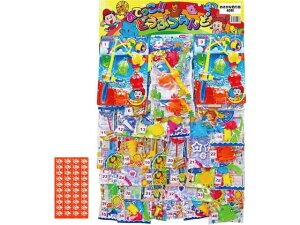 yr[e100~OFFN[|zy񂹁zNAK Ȓނ肠Ă 21411 mߋ cߋ  zr[ Q[ av