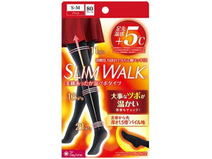 yr[e100~OFFN[|zy񂹁zsbv XEH[N rc{^Cc SM 1 XgbLO C  A_[EFA