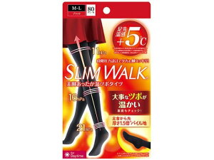 yr[e100~OFFN[|zy񂹁zsbv XEH[N rc{^Cc ML 1 XgbLO C  A_[EFA