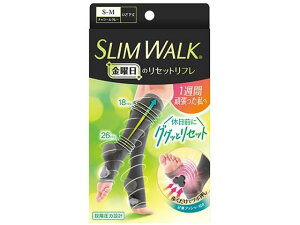 yubNtCf[聚279:59X|Cg2{zy񂹁zsbv XEH[N j̃Zbgt SM 1 XgbLO C  A_[EFA