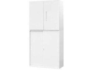 yr[e100~OFFN[|zy[J[zNetforce C[Zu[  2Zbg 3i V_[ zCgyszyqlgzJ X`[Lrlbg bJ