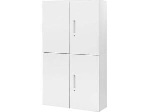 yr[e100~OFFN[|zy[J[zNetforce C[Zu[  2Zbg 3i V_[ zCgyszyqlgzJ X`[Lrlbg bJ