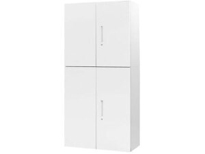 yr[e100~OFFN[|zy[J[zNetforce C[Zu[  2Zbg 3i V_[ zCgyszyqlgzJ X`[Lrlbg bJ