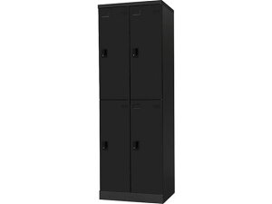 yubNtCf[聚279:59X|Cg2{zy[J[zNetforce C[Zu[ bJ[ 4lp X`[ V_[ ubNyszyqlgzX`[bJ