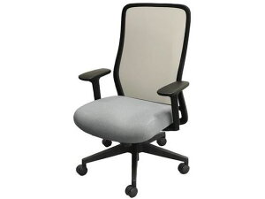 yr[e100~OFFN[|zy[J[zNetforce V[X[`FA It ubNt[ Xg[O[yszyqlgzIt I^Cv bV`FA I