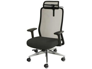 yr[e100~OFFN[|zy[J[zNetforce V[X[`FA wbhEnK[EIt A~r BK iCgBKyszyqlgzIt I^Cv bV`FA