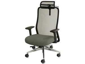 yr[e100~OFFN[|zy[J[zNetforce V[X[`FA wbhEnK[EIt A~r BK O[yszyqlgzIt I^Cv bV`FA 