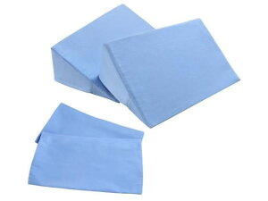 y[J[zNetforce ̈ʕϊNbV+pJo[ 100% u[ysz