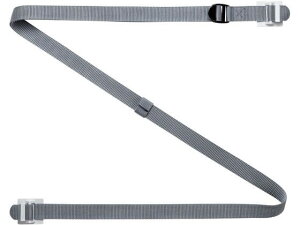 yr[e100~OFFN[|zy񂹁zTTvC Ih~Xgbp[(180cmE1{) QL-E102-180 ϐk ]|h~ObY nk΍ h