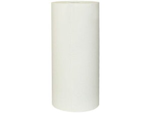 yr[e100~OFFN[|zH {[KXy[p[ 404mm×380m BP-404M {[JXy[p[ ɏՍ E^ɏՍ  ɏՍ 